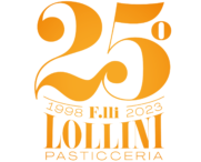 lollini pasticceria